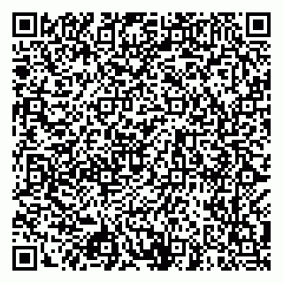 vCard 79925088539