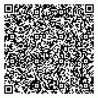 vCard 79925088639