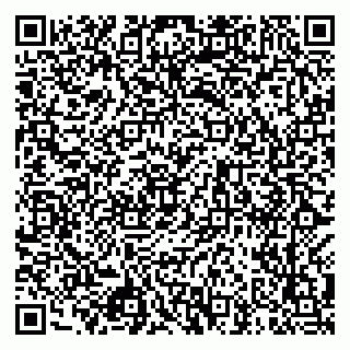 vCard 79925088739