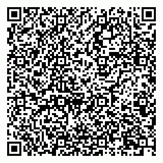 vCard 79925088792