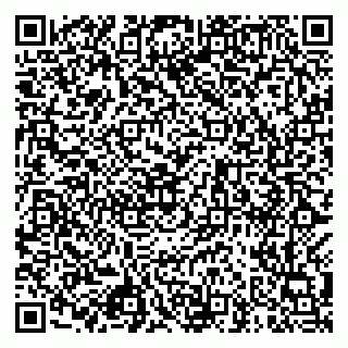 vCard 79925088839