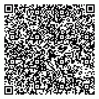 vCard 79925088938