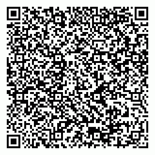 vCard 79925089039