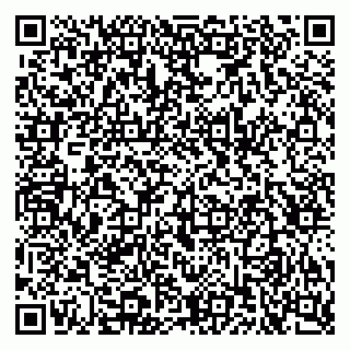 vCard 79925089500