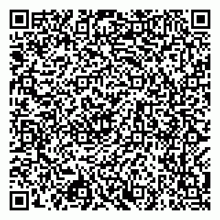 vCard 79925089539