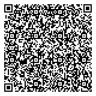 vCard 79925089839