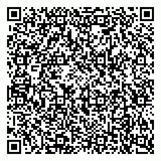 vCard 79925089939