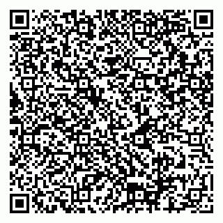vCard 79925090039