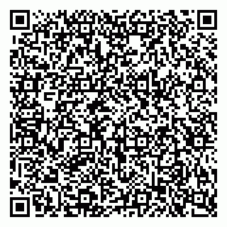 vCard 79925090054
