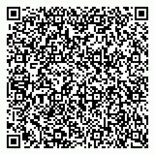 vCard 79925090300