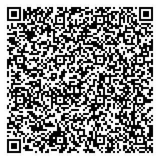 vCard 79925090400