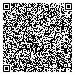 vCard 79925090439