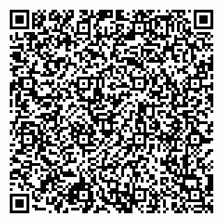 vCard 79925090828