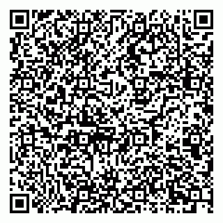 vCard 79925090900