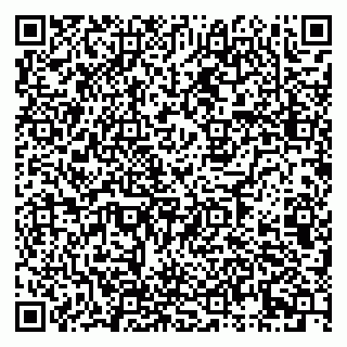 vCard 79925090905