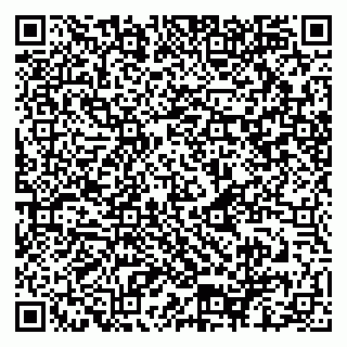 vCard 79925090910