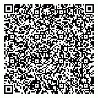 vCard 79925090911