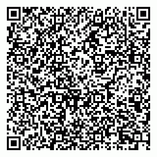 vCard 79925090913