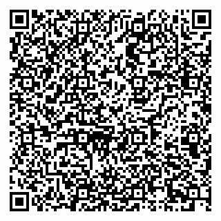 vCard 79925090915