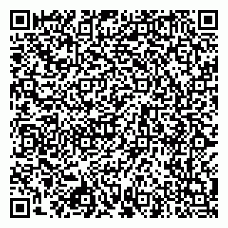 vCard 79925090917