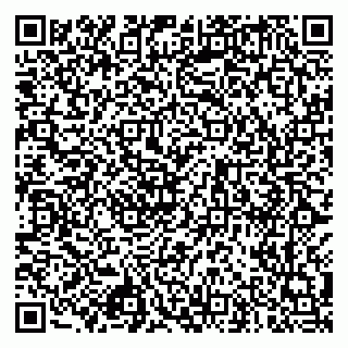 vCard 79925090919