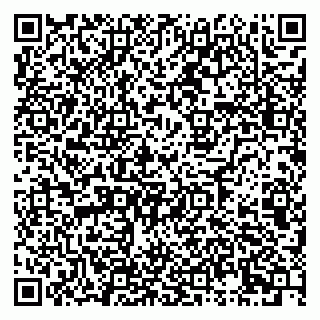 vCard 79925090920