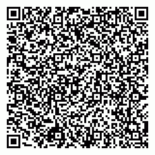 vCard 79925090925