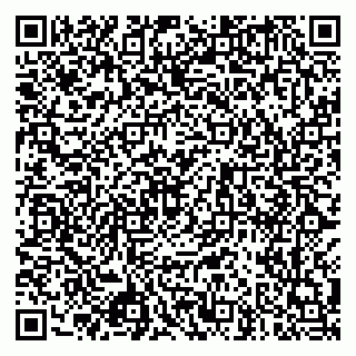 vCard 79925090939