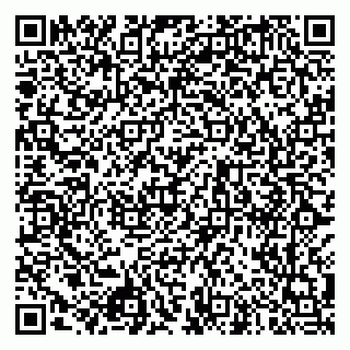 vCard 79925090949