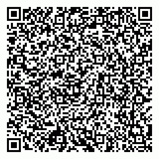 vCard 79925090951