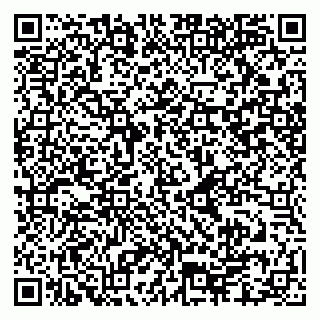 vCard 79925090952