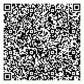 vCard 79925090954