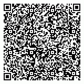 vCard 79925090957