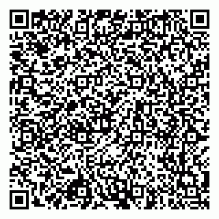 vCard 79925090961