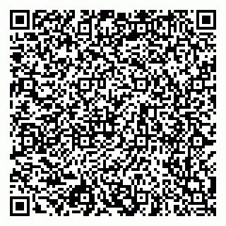 vCard 79925090978