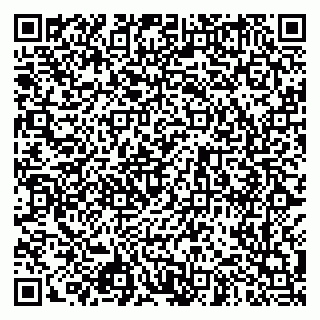 vCard 79925090988
