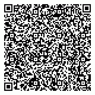 vCard 79925091039