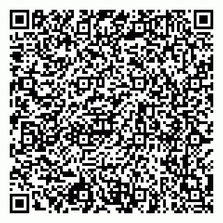 vCard 79925091139