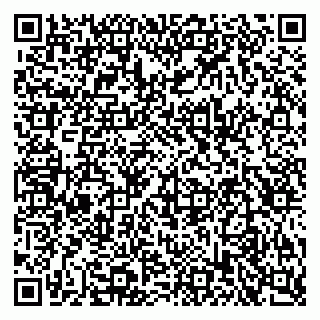 vCard 79925091197