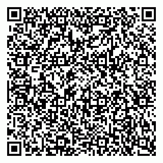 vCard 79925091239