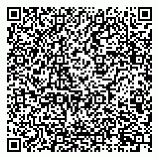 vCard 79925091273