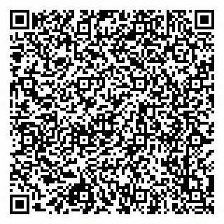 vCard 79925091300