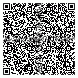 vCard 79925091339