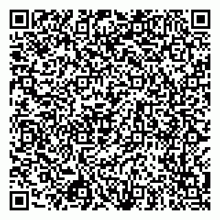 vCard 79925091400