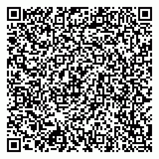 vCard 79925091438