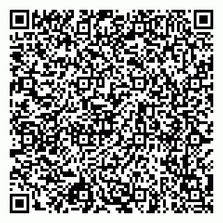 vCard 79925091439