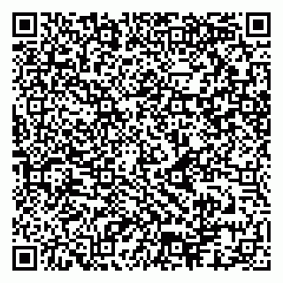 vCard 79925091473