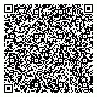 vCard 79925091539