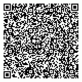 vCard 79925091573