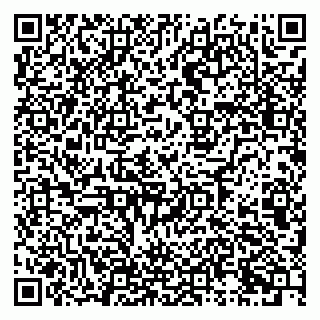 vCard 79925091639